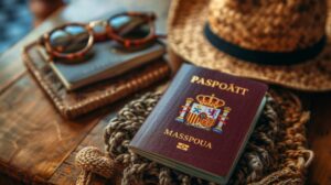 travel tips