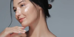 beauty hacks
