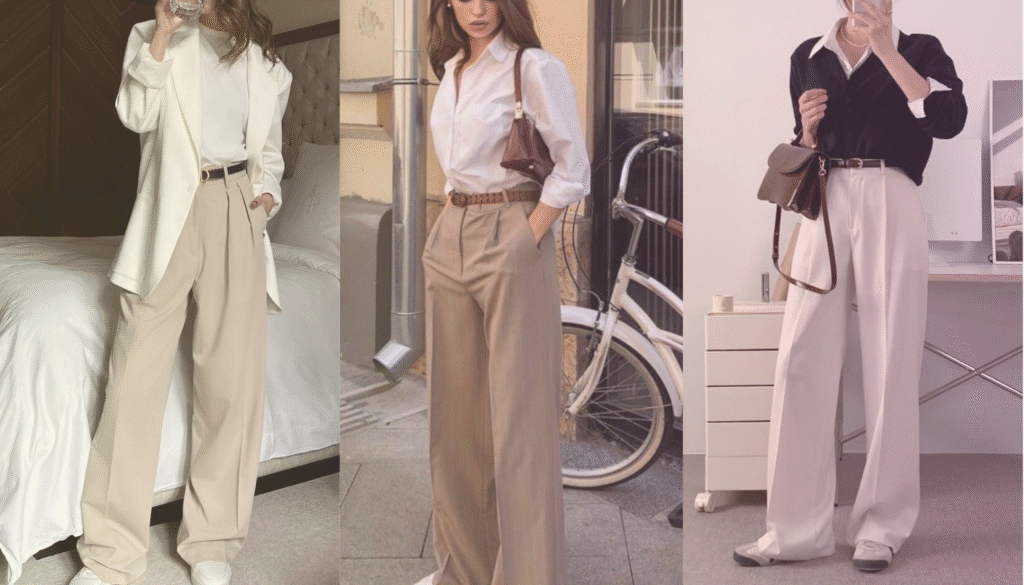 Style