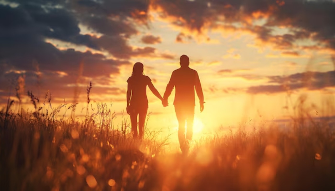 what men want from women